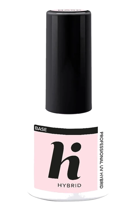 Base coat · 5 ml